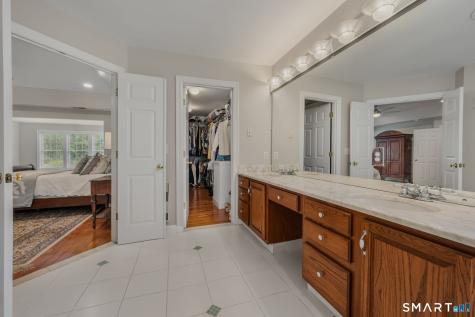 11 Windrose Drive Groton CT 06340