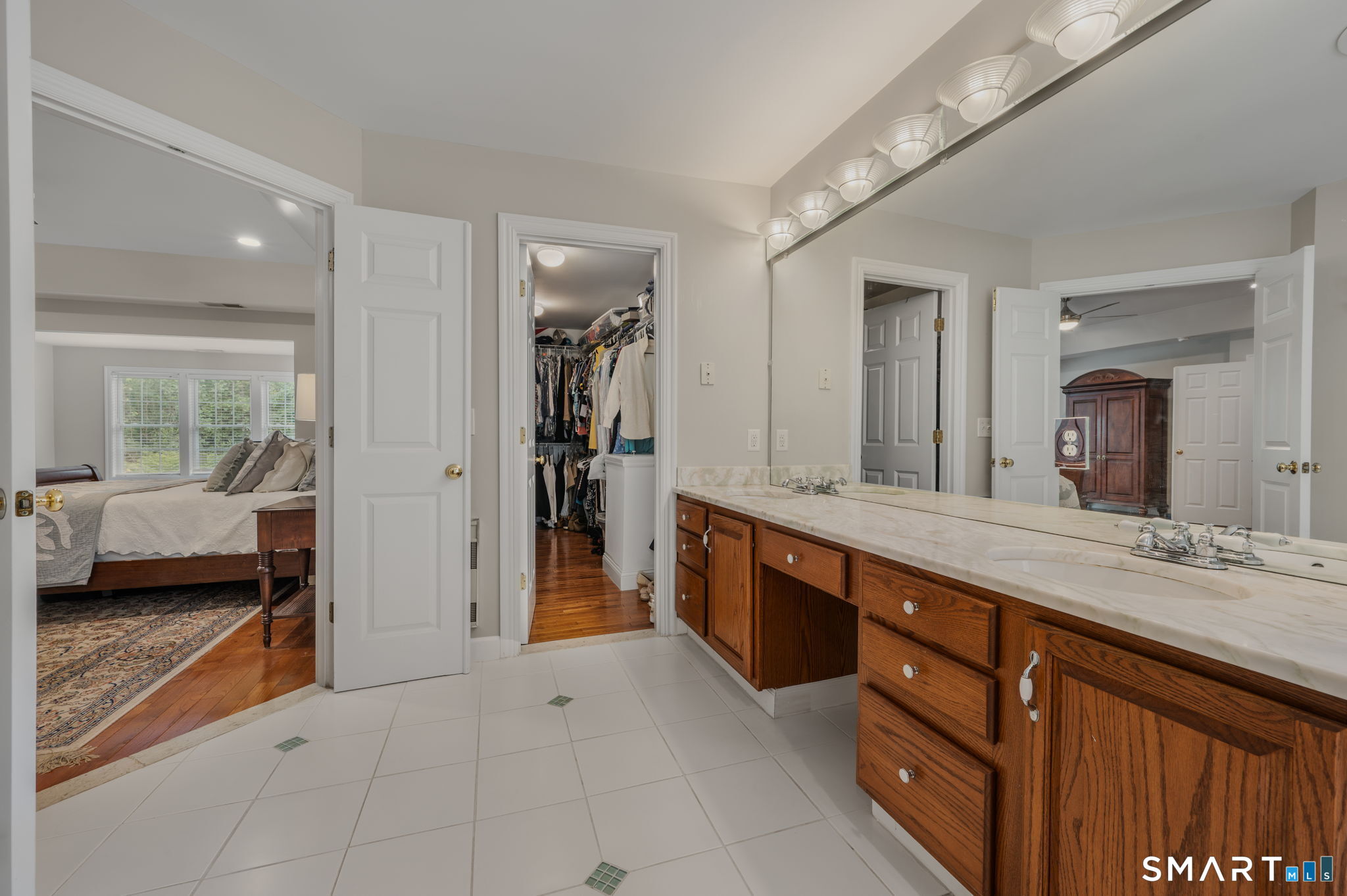 11 Windrose Drive Groton CT 06340