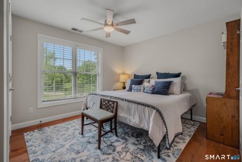 11 Windrose Drive Groton CT 06340