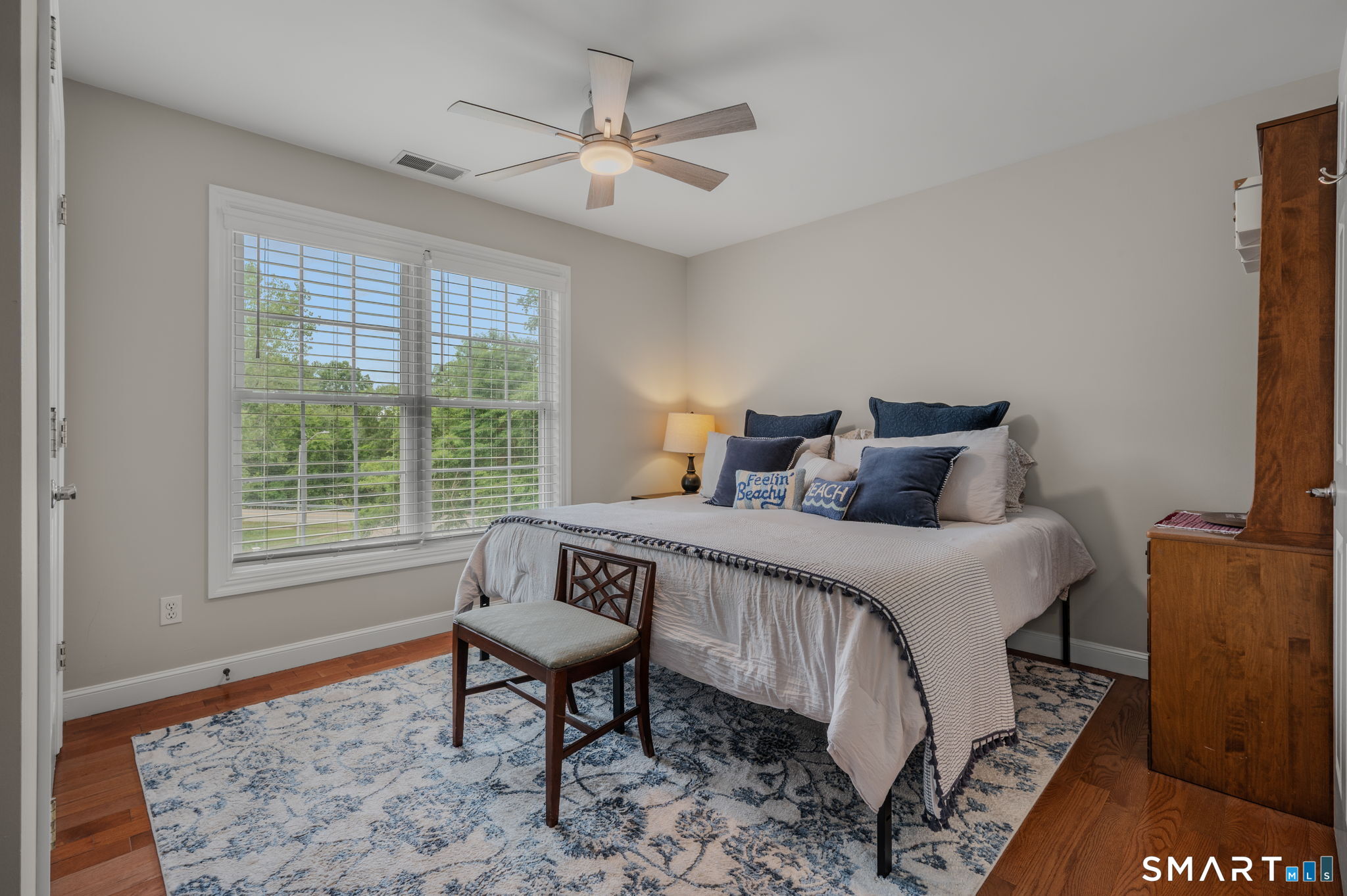 11 Windrose Drive Groton CT 06340