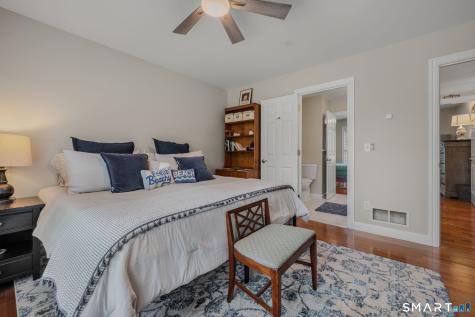 11 Windrose Drive Groton CT 06340