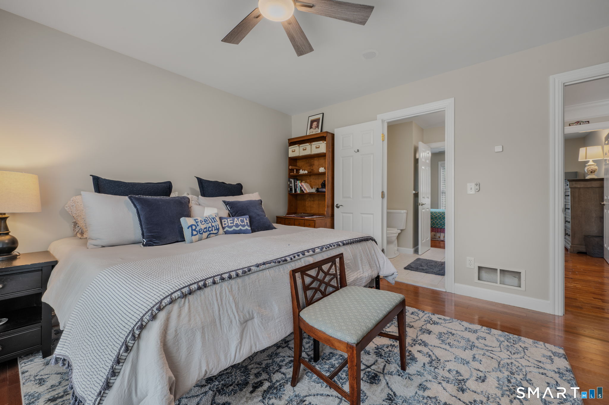 11 Windrose Drive Groton CT 06340