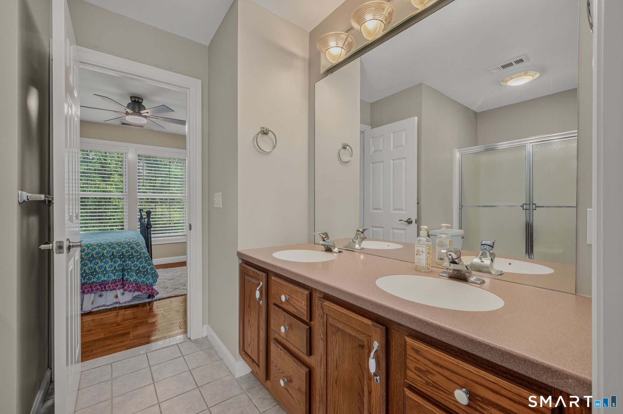 11 Windrose Drive Groton CT 06340