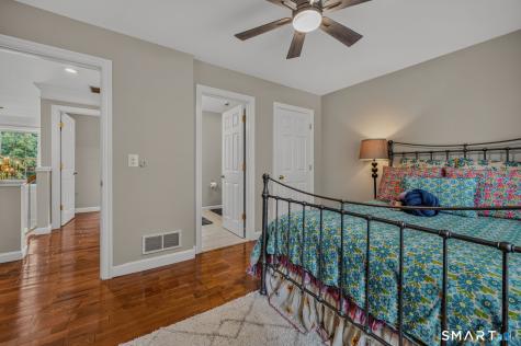 11 Windrose Drive Groton CT 06340