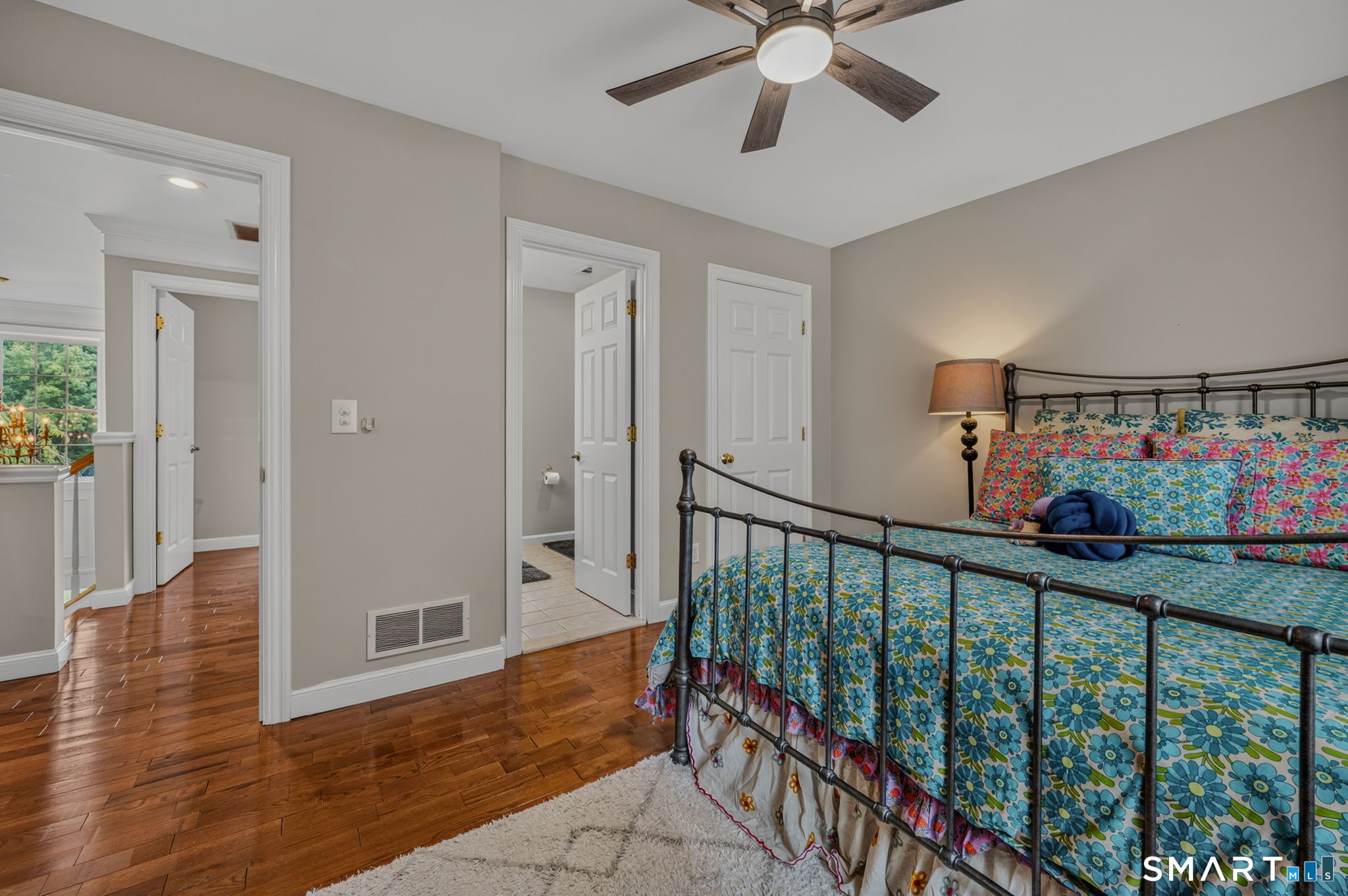 11 Windrose Drive Groton CT 06340