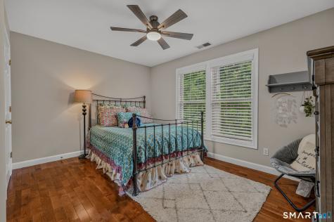 11 Windrose Drive Groton CT 06340