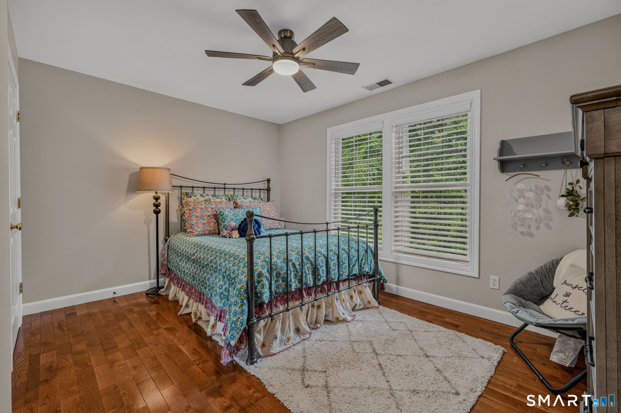 11 Windrose Drive Groton CT 06340