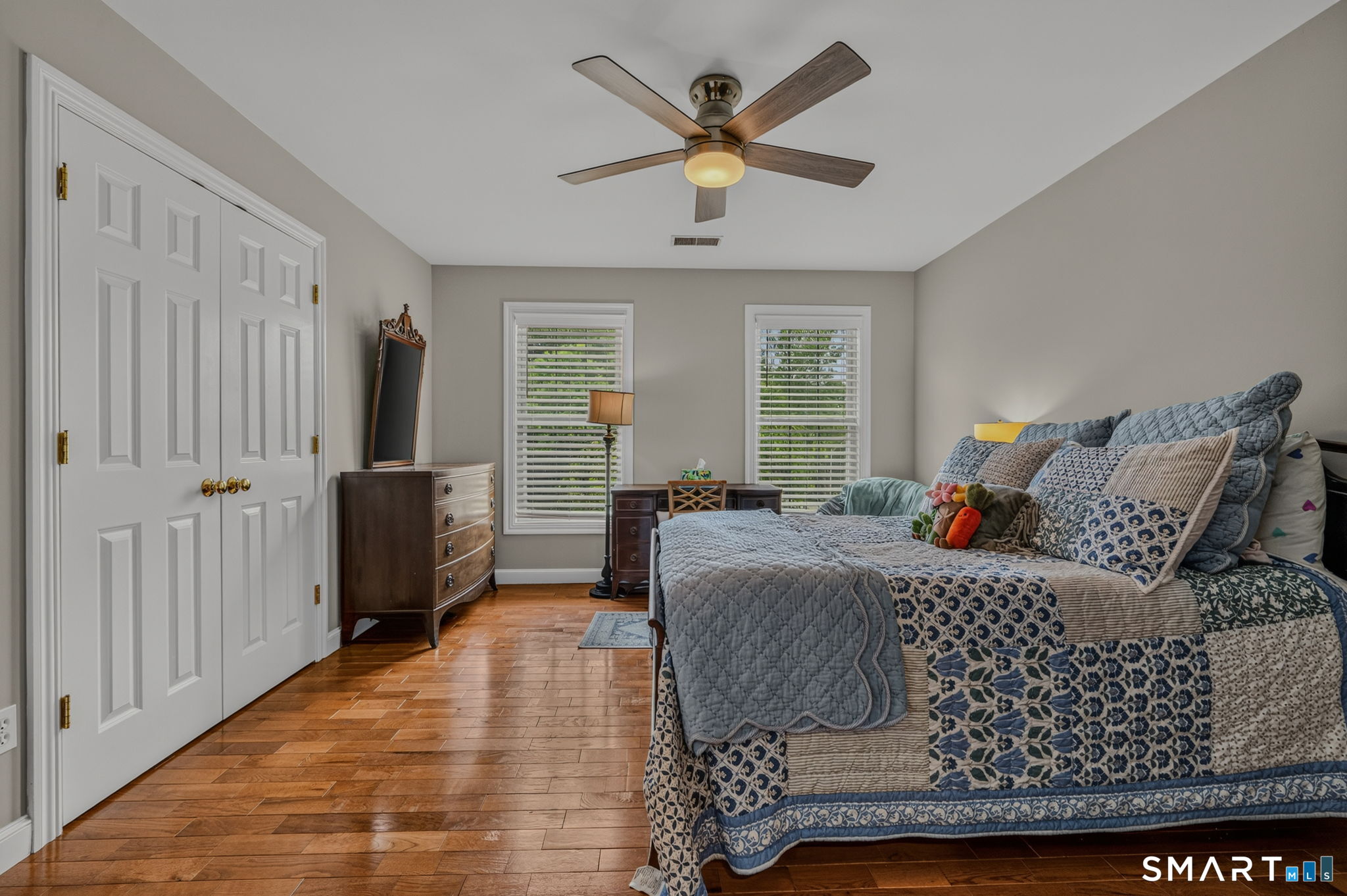 11 Windrose Drive Groton CT 06340