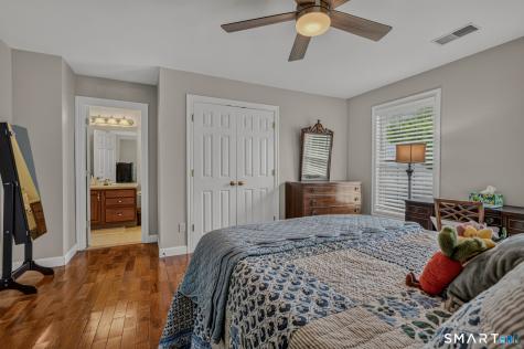 11 Windrose Drive Groton CT 06340