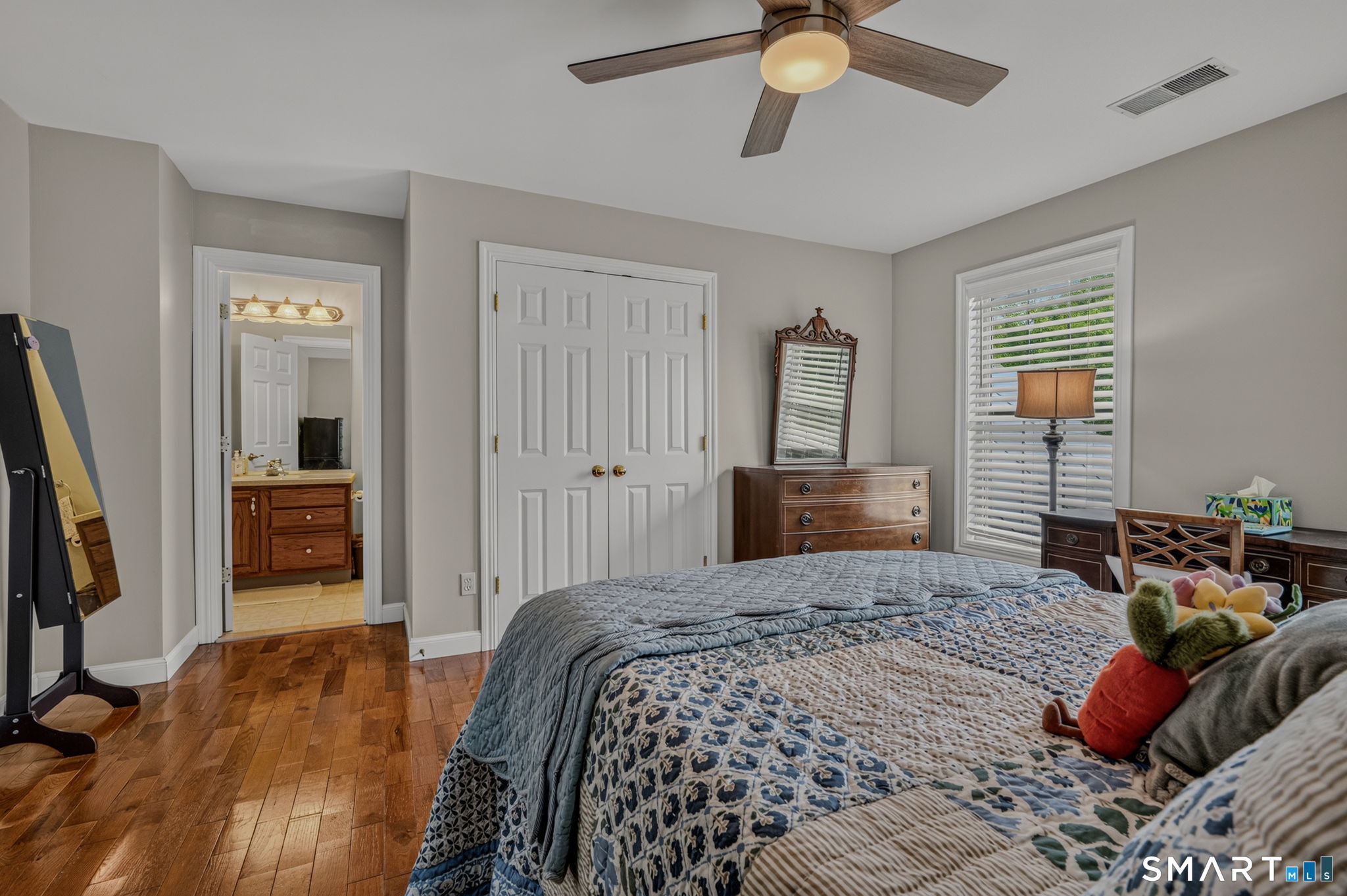 11 Windrose Drive Groton CT 06340