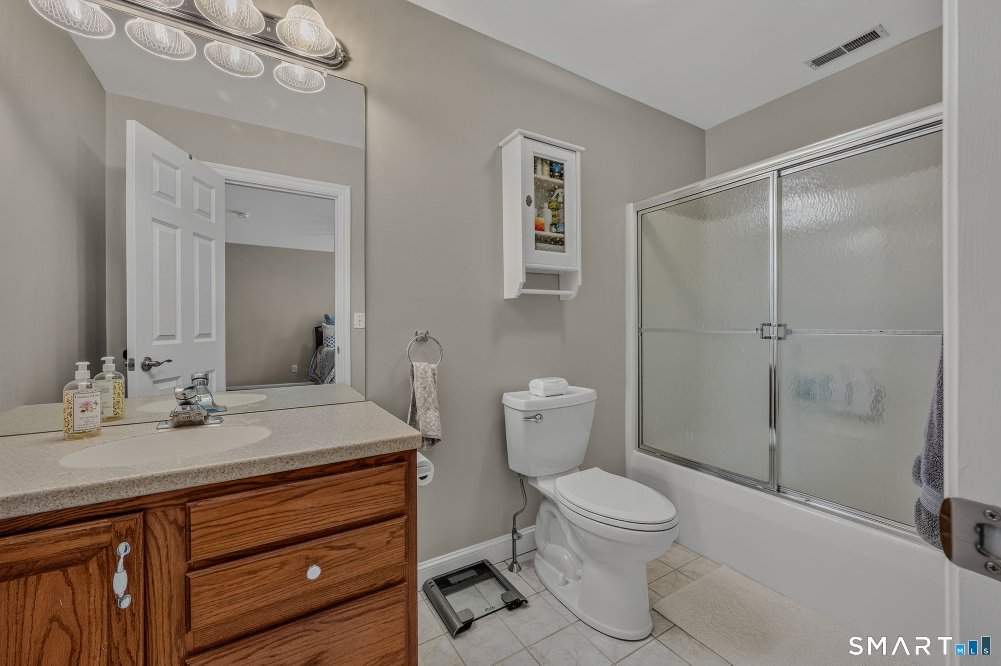 11 Windrose Drive Groton CT 06340