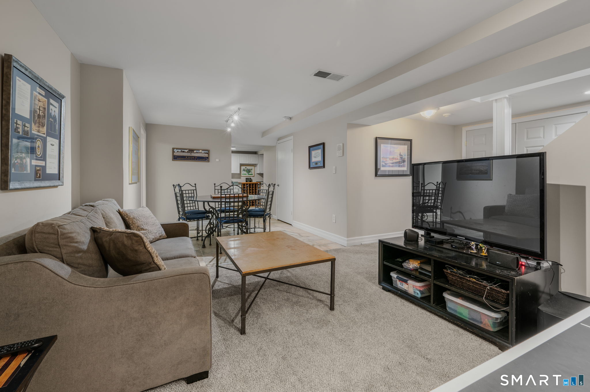 11 Windrose Drive Groton CT 06340