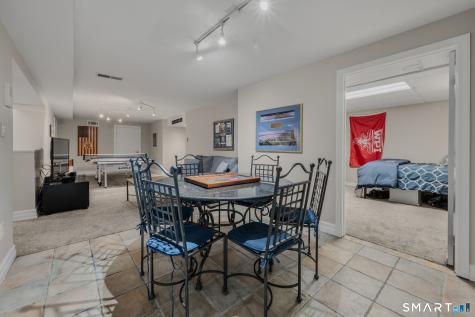 11 Windrose Drive Groton CT 06340