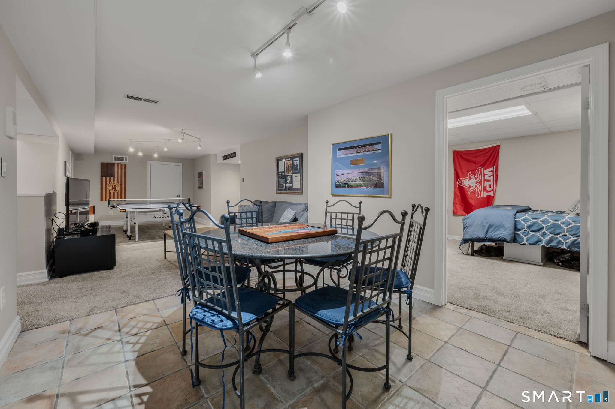 11 Windrose Drive Groton CT 06340