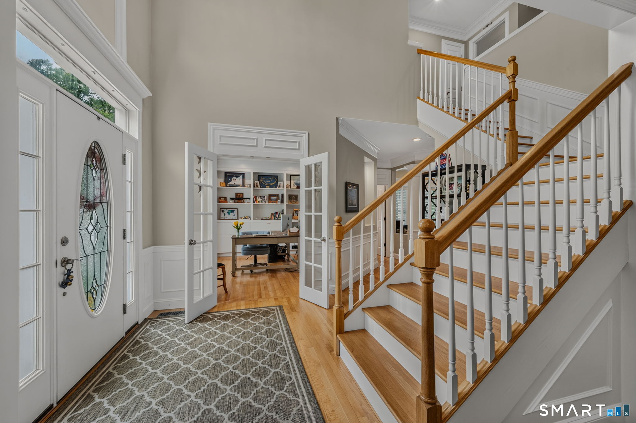 11 Windrose Drive Groton CT 06340
