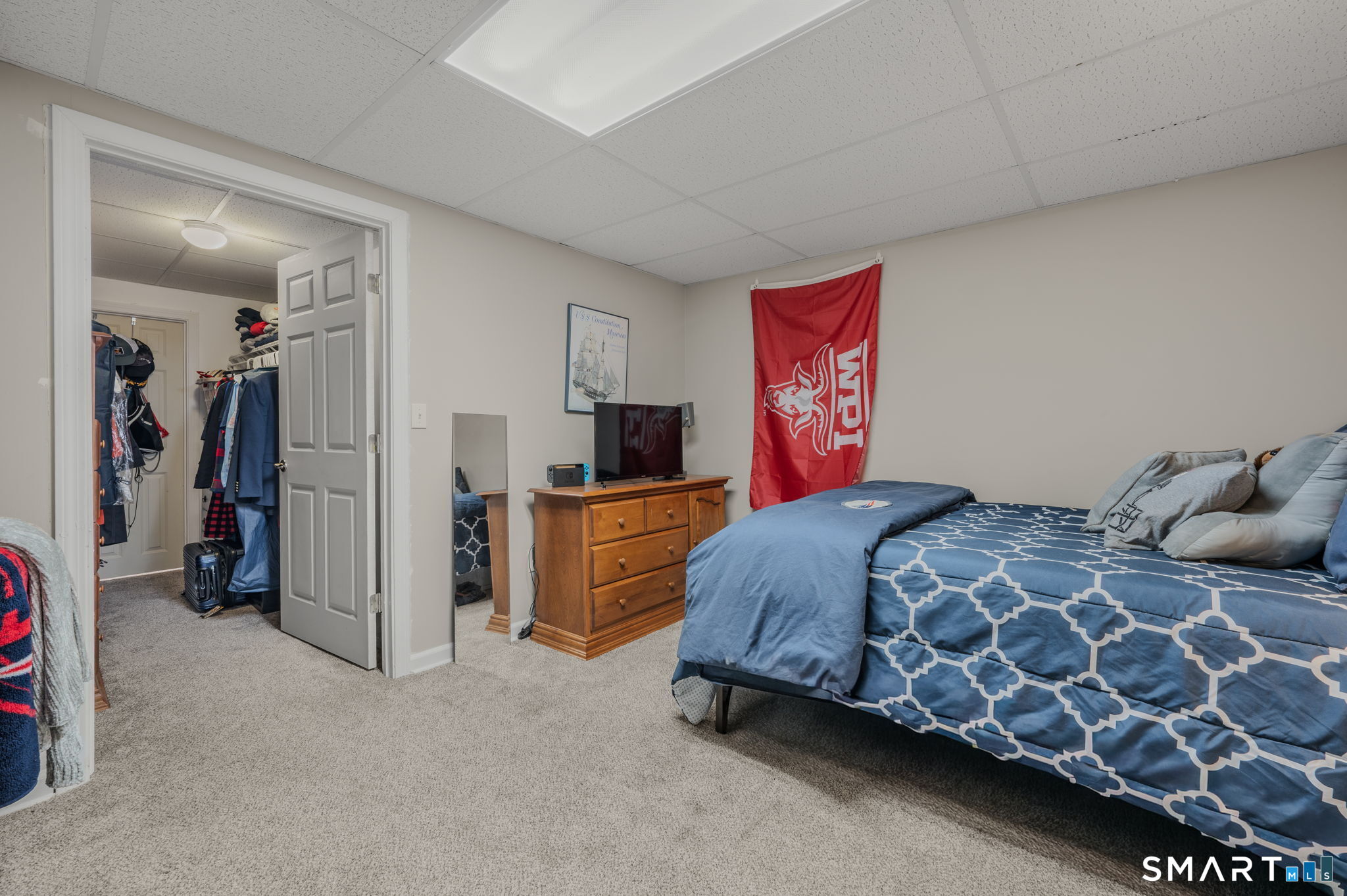 11 Windrose Drive Groton CT 06340