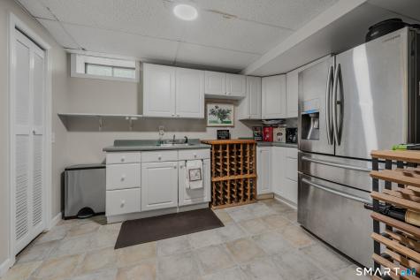 11 Windrose Drive Groton CT 06340