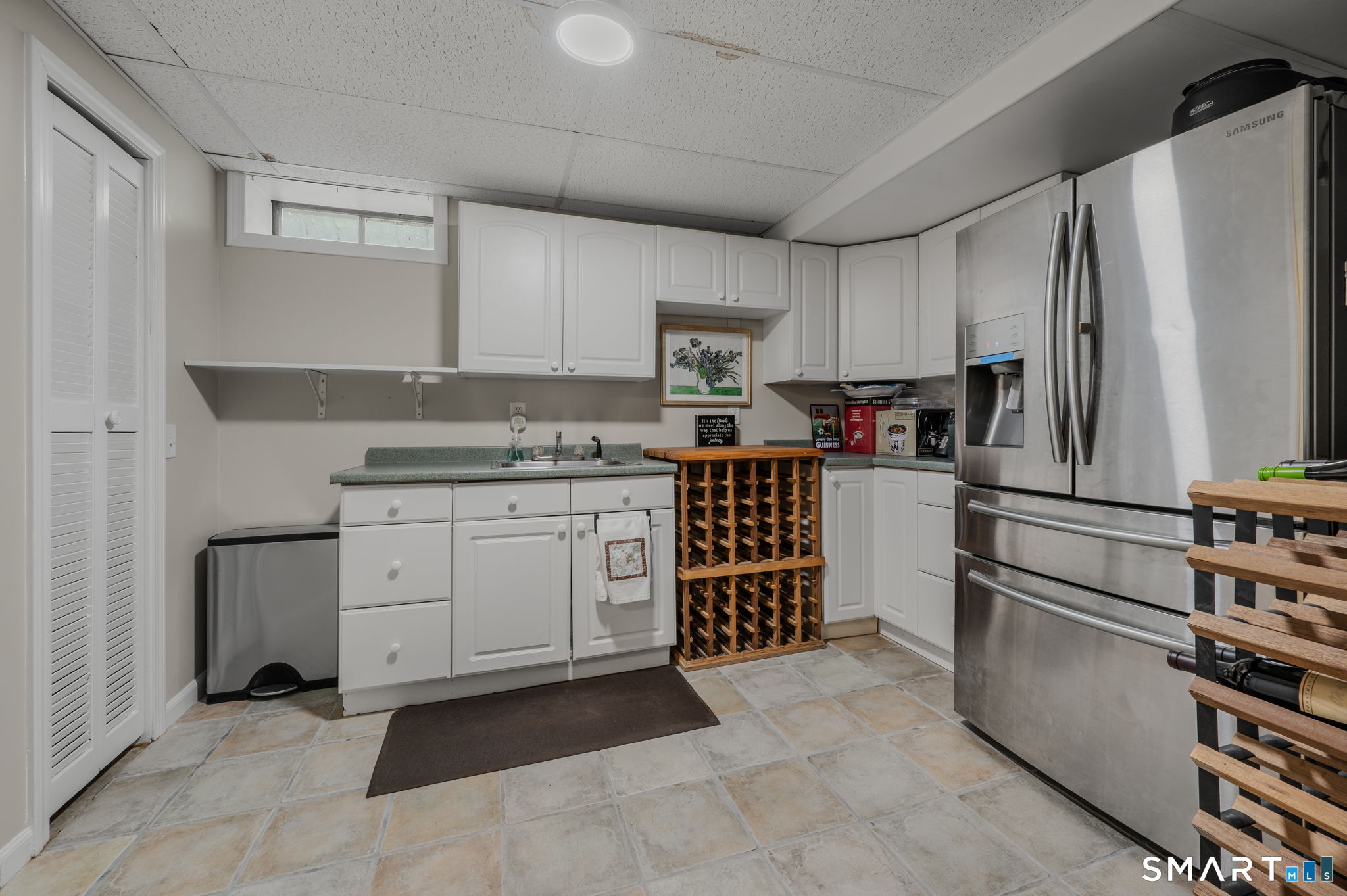 11 Windrose Drive Groton CT 06340