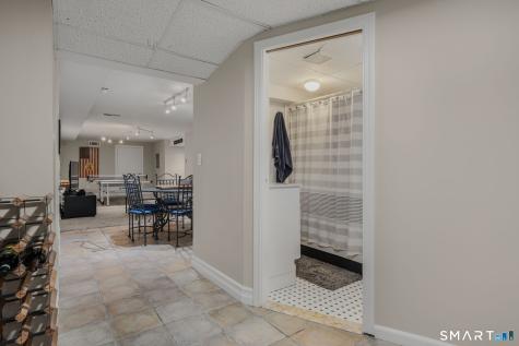 11 Windrose Drive Groton CT 06340