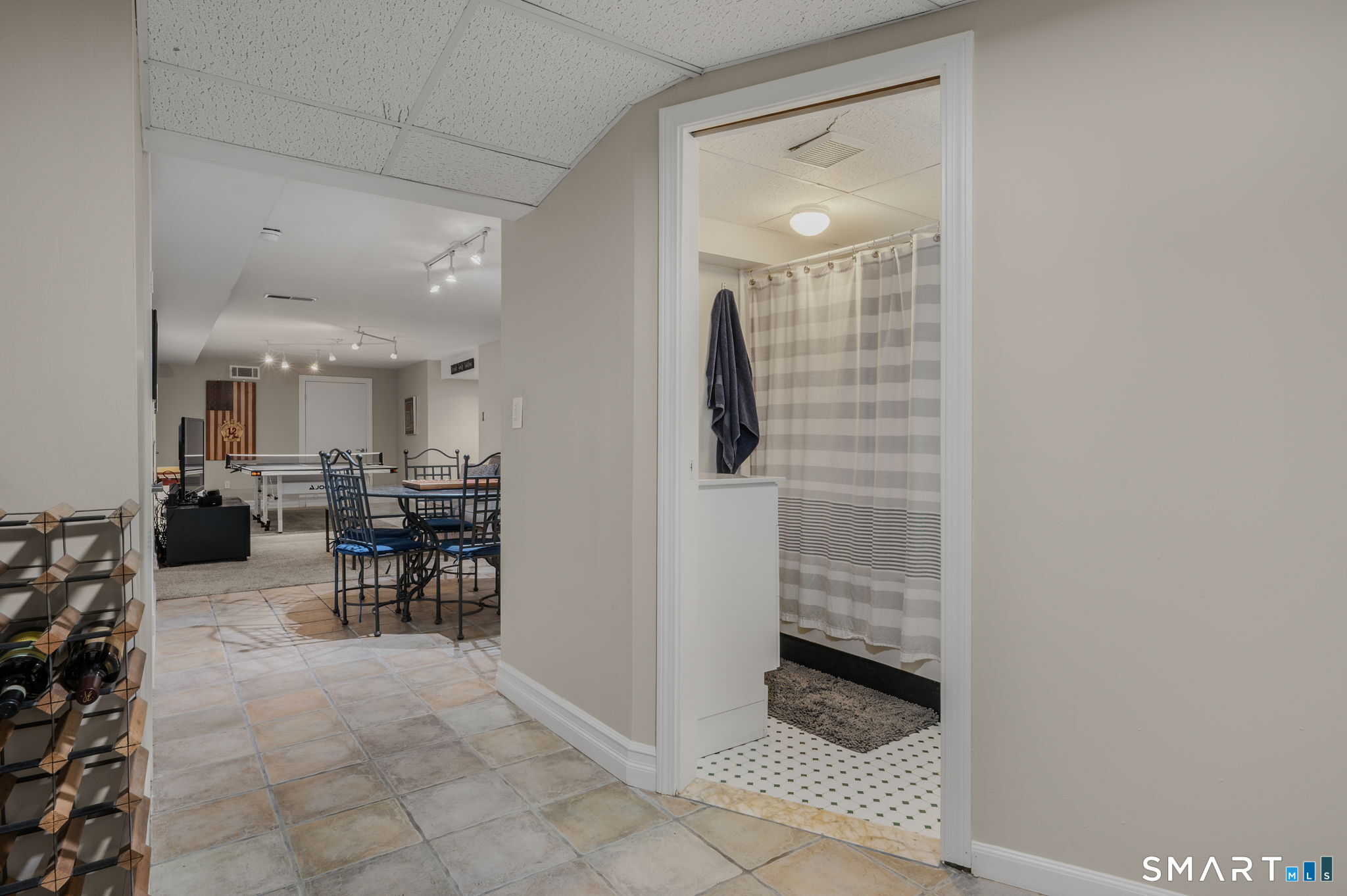 11 Windrose Drive Groton CT 06340