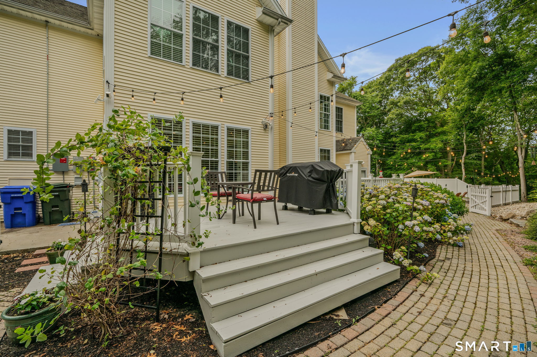 11 Windrose Drive Groton CT 06340
