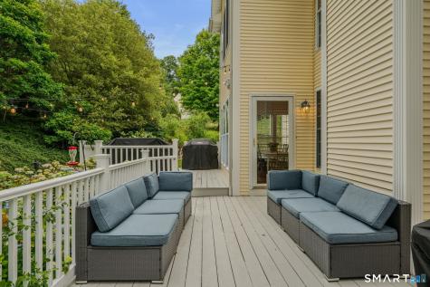 11 Windrose Drive Groton CT 06340