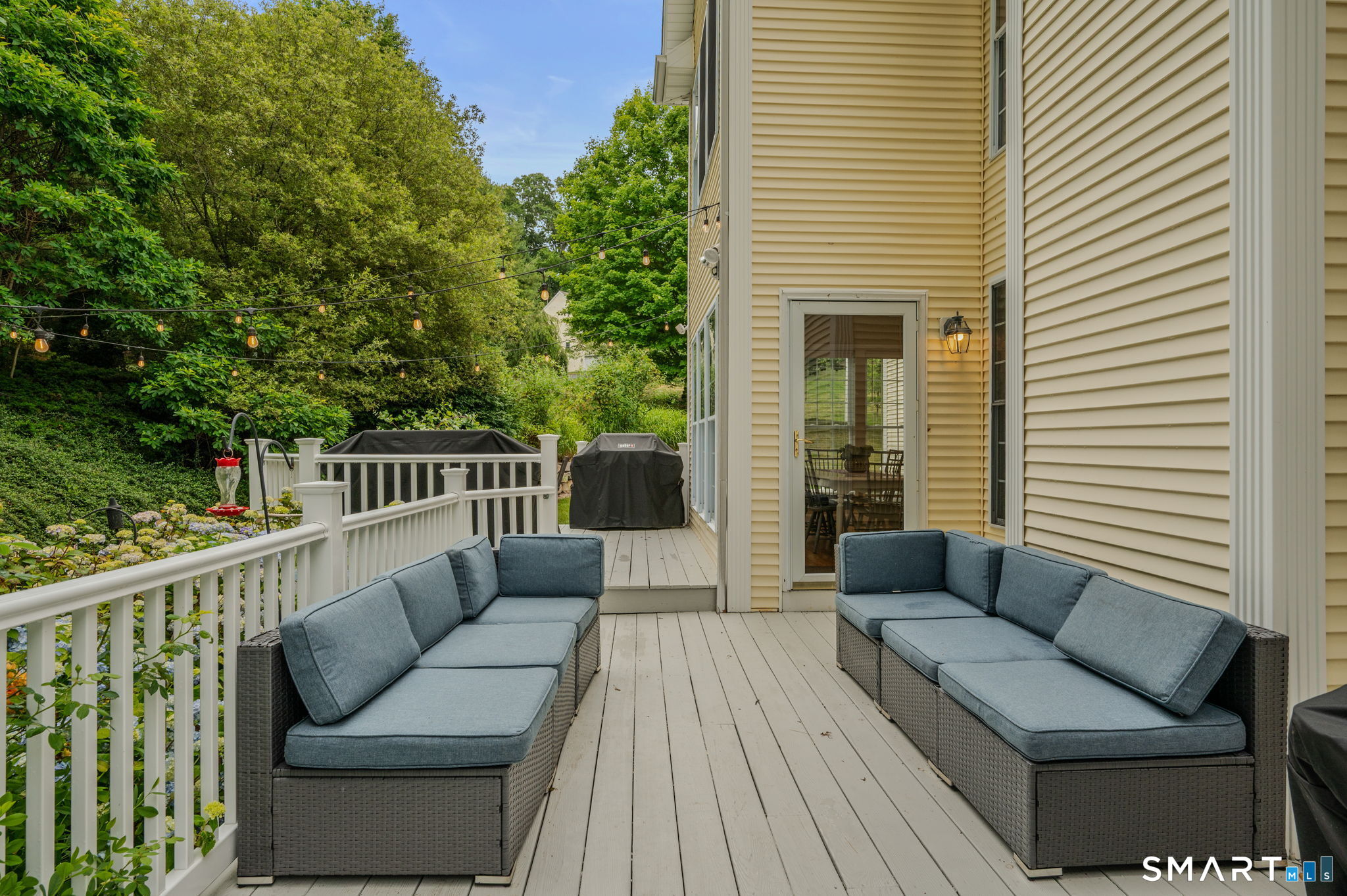 11 Windrose Drive Groton CT 06340