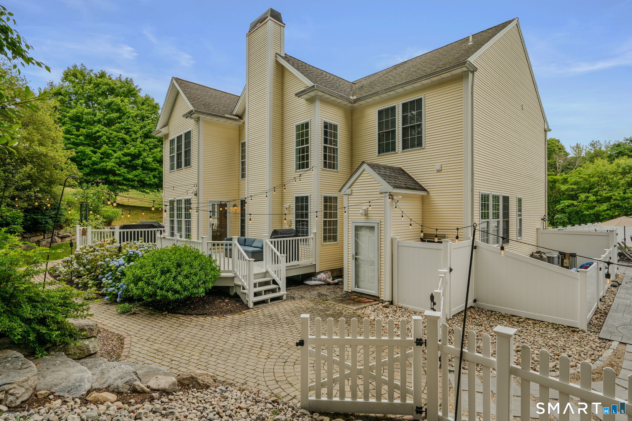 11 Windrose Drive Groton CT 06340