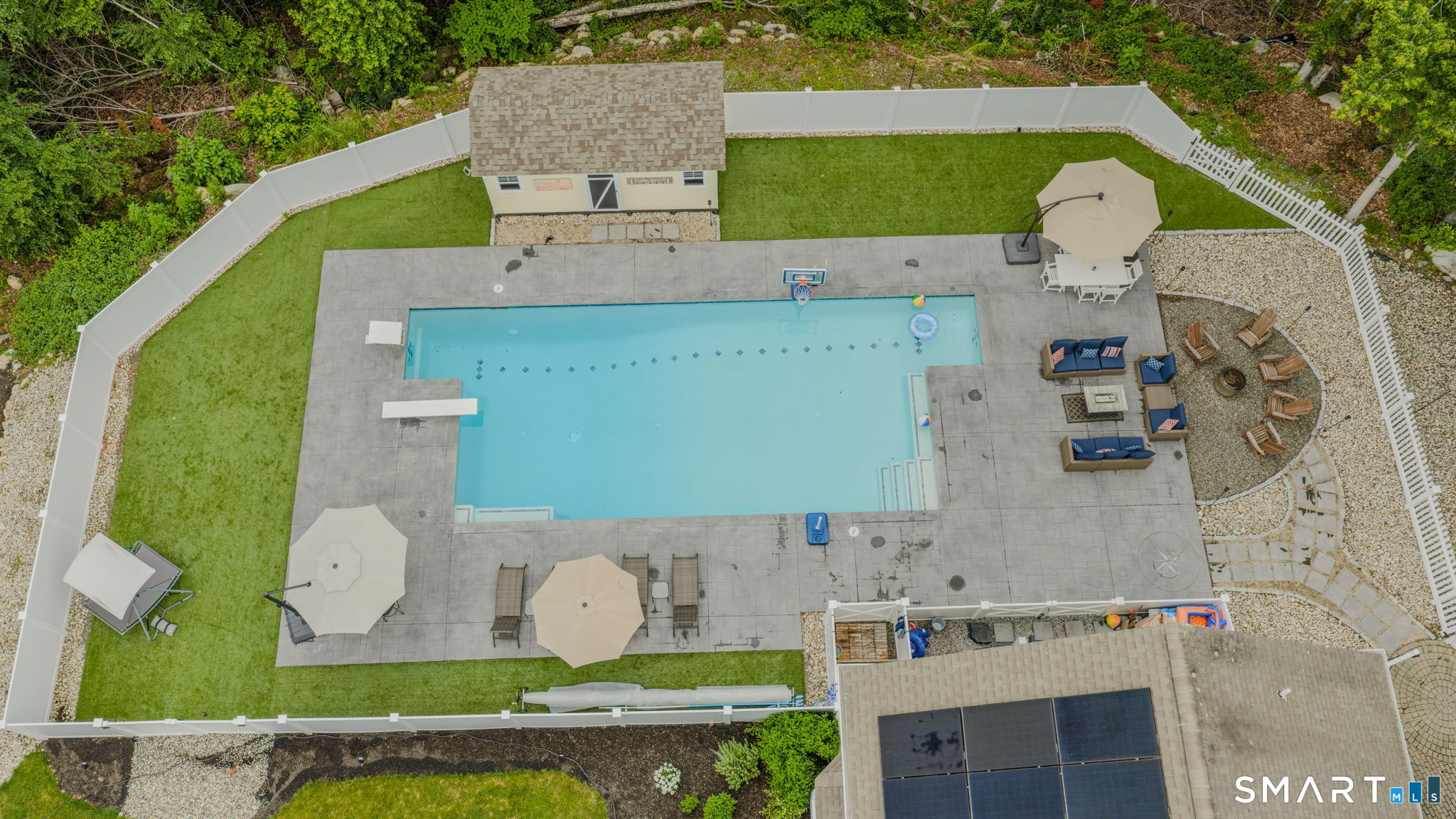 11 Windrose Drive Groton CT 06340