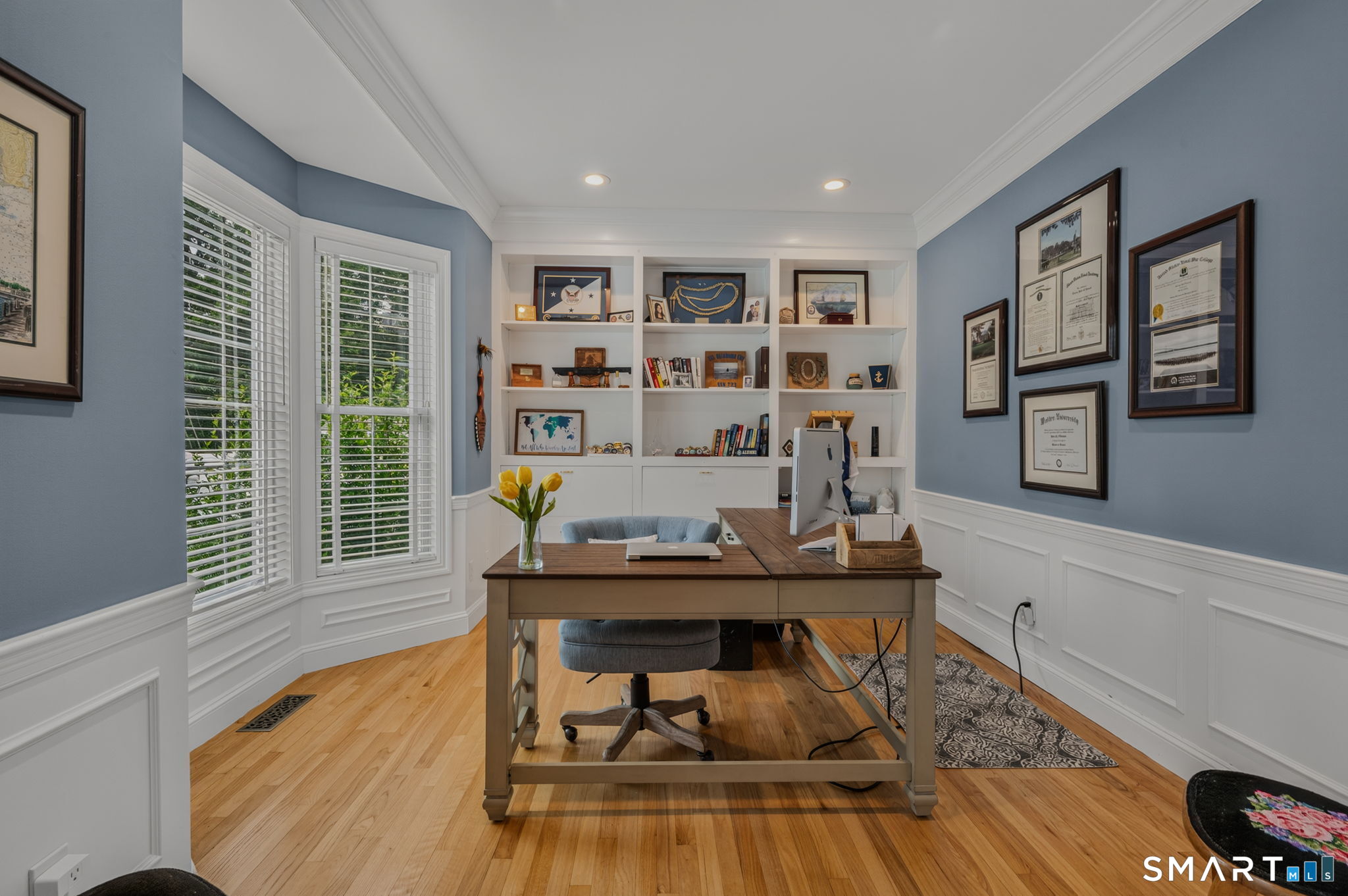 11 Windrose Drive Groton CT 06340