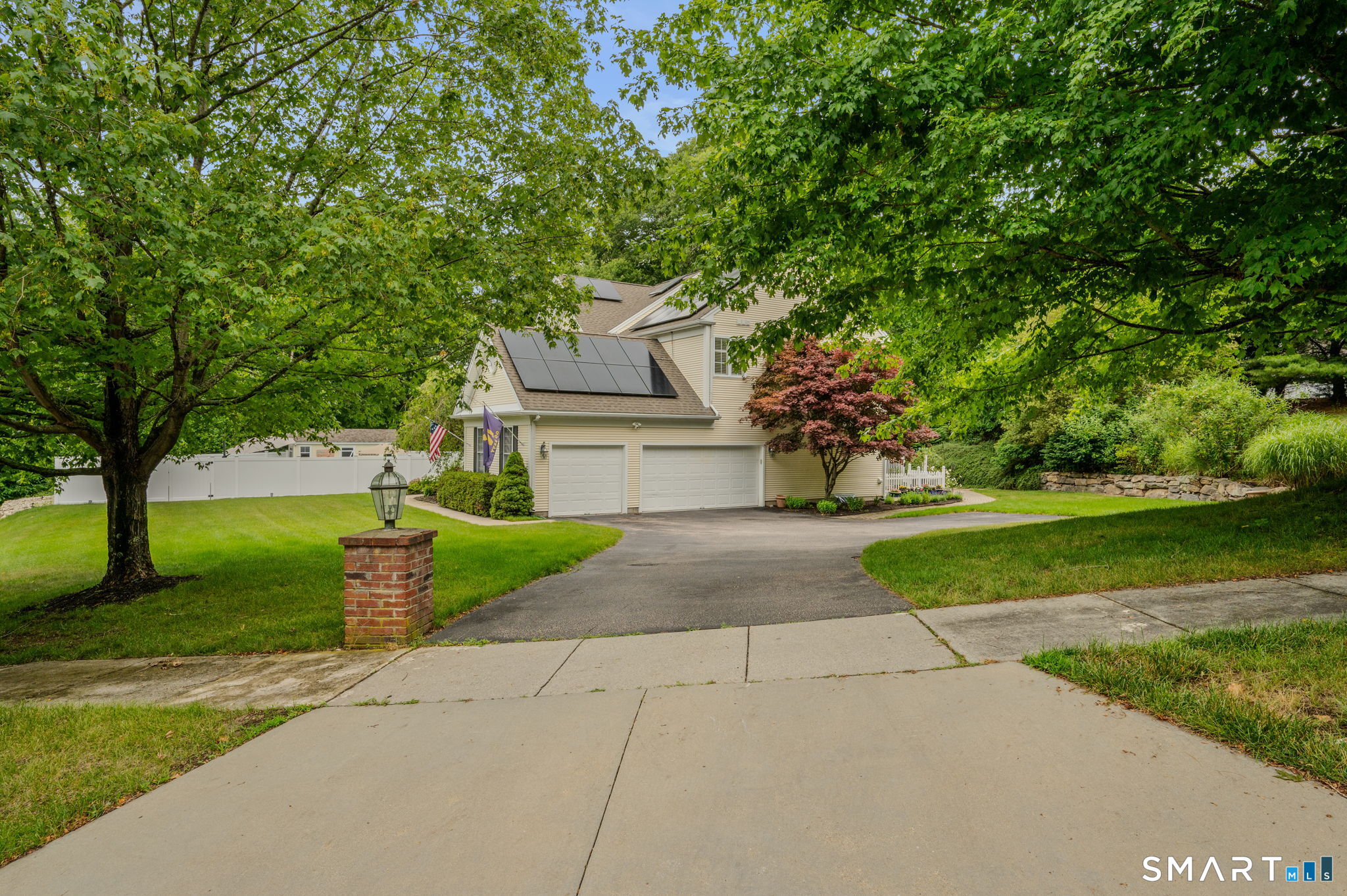 11 Windrose Drive Groton CT 06340