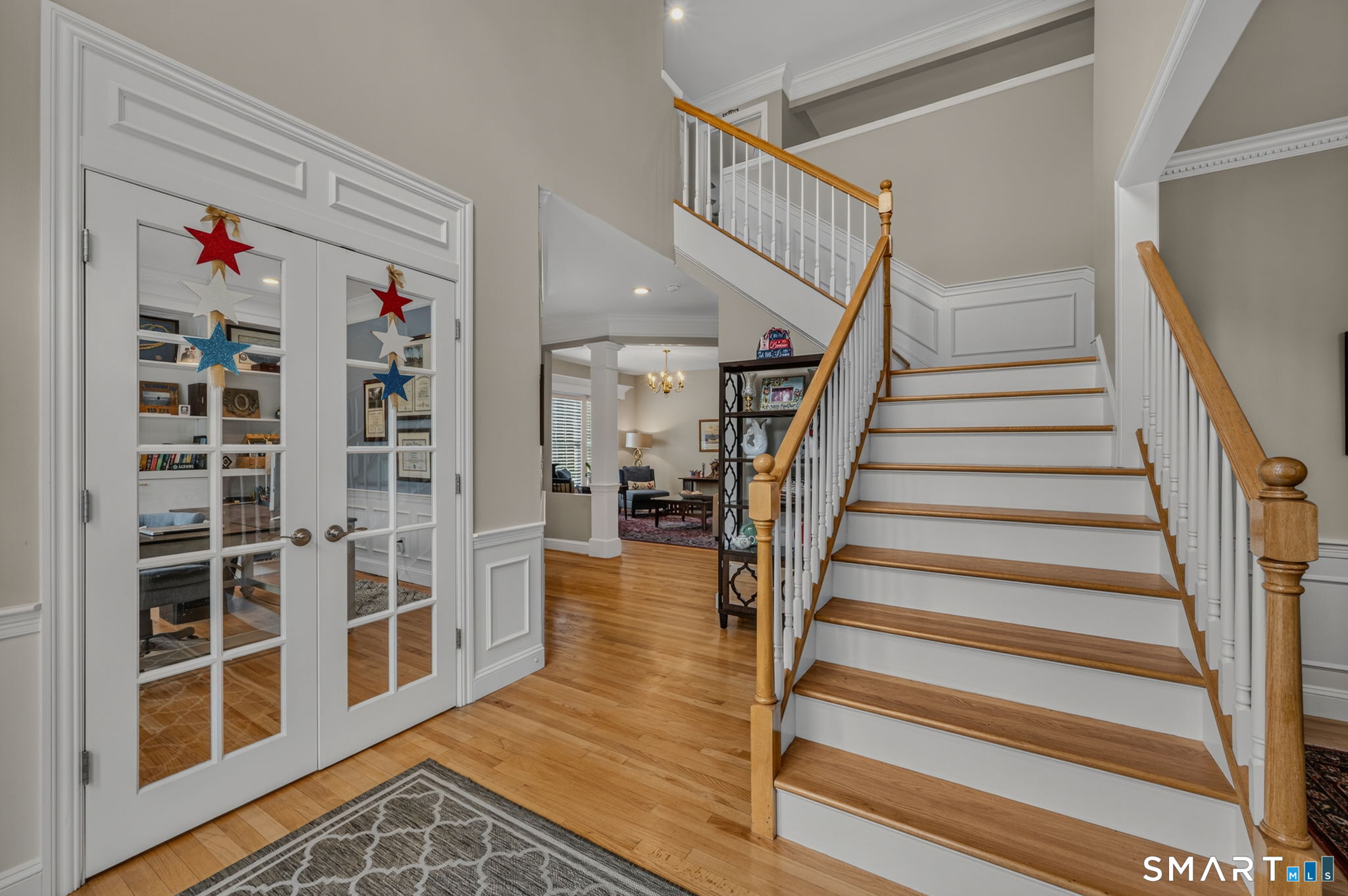 11 Windrose Drive Groton CT 06340
