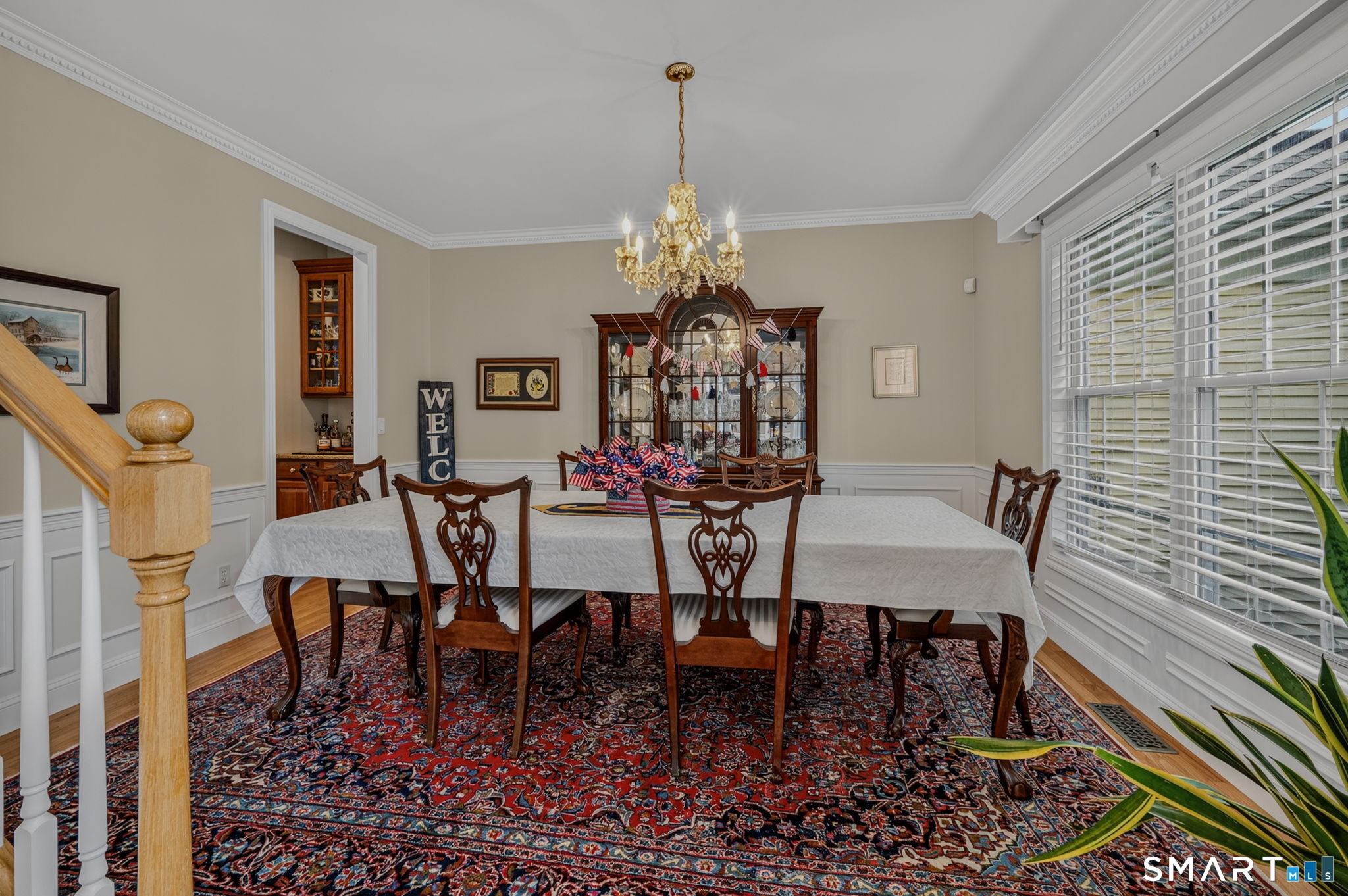11 Windrose Drive Groton CT 06340