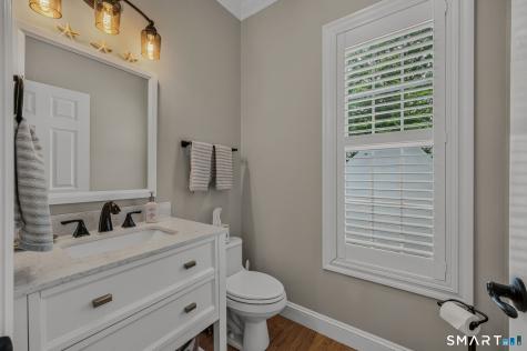 11 Windrose Drive Groton CT 06340