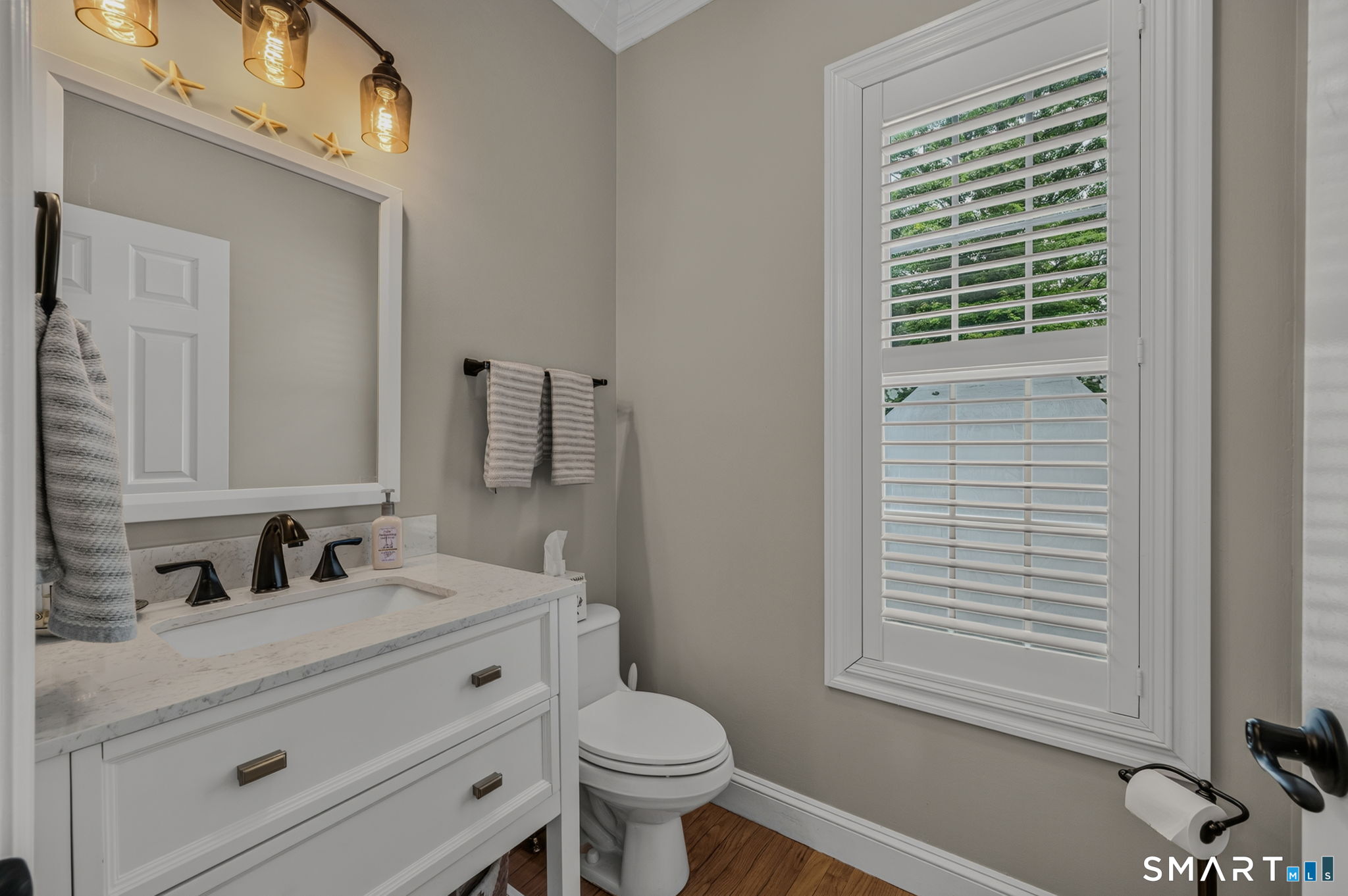 11 Windrose Drive Groton CT 06340