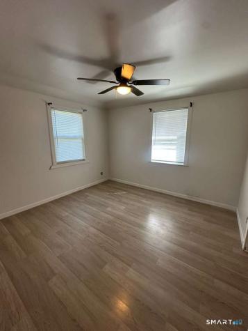 184 Pearl Harbor Street Bridgeport CT 06610