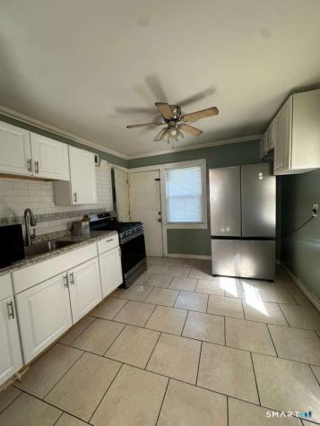 184 Pearl Harbor Street Bridgeport CT 06610