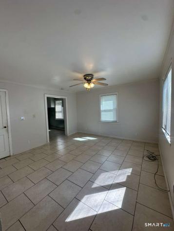 184 Pearl Harbor Street Bridgeport CT 06610