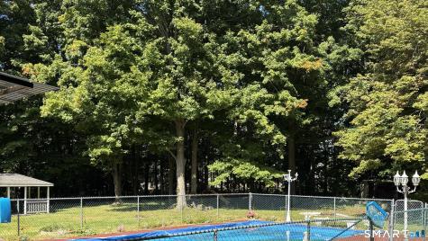 752 Unit B New Haven Avenue Milford CT 06460
