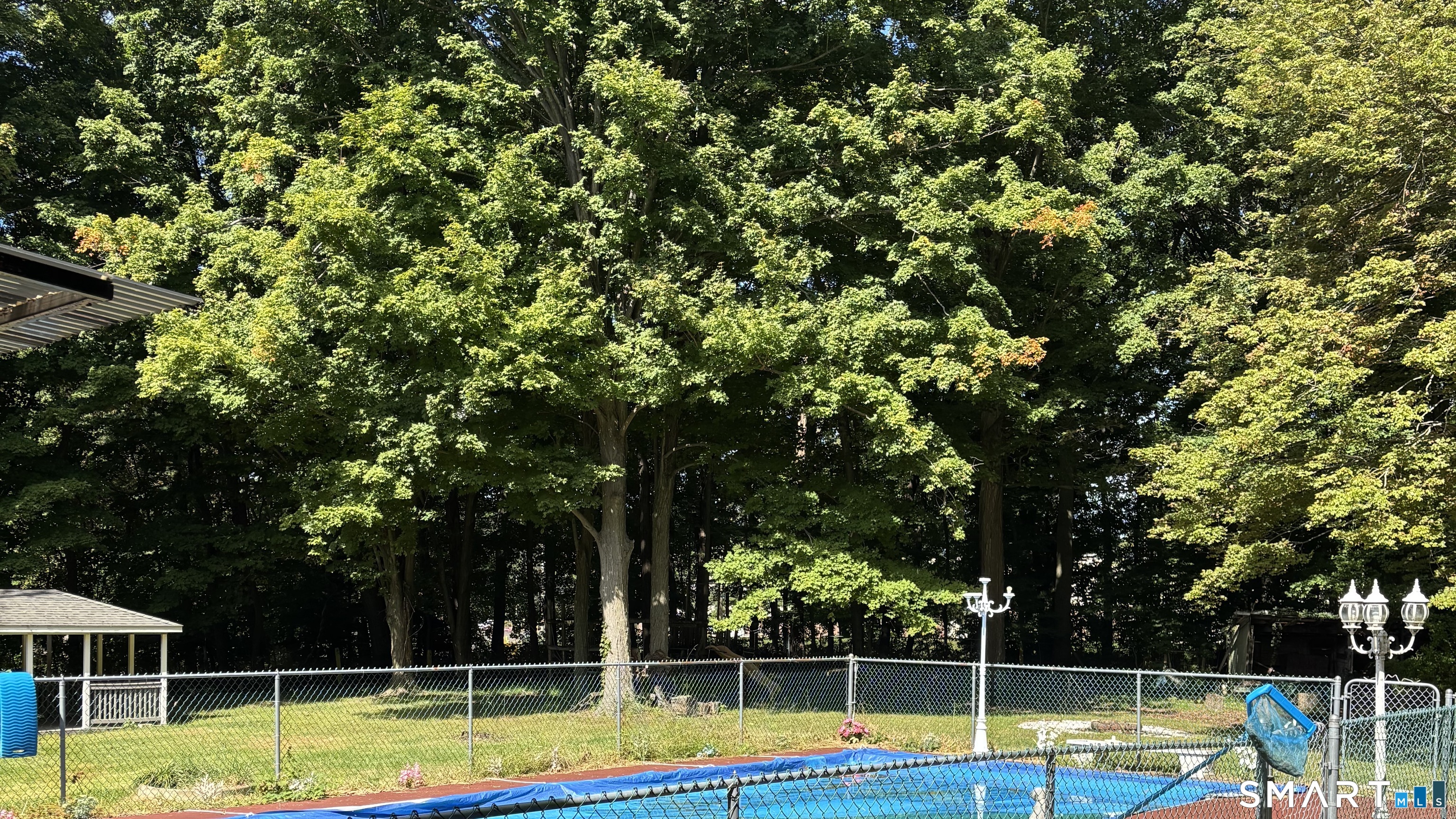 752 Unit B New Haven Avenue Milford CT 06460