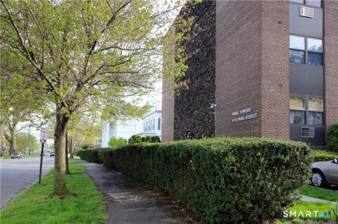9 Park Street Norwalk CT 06851
