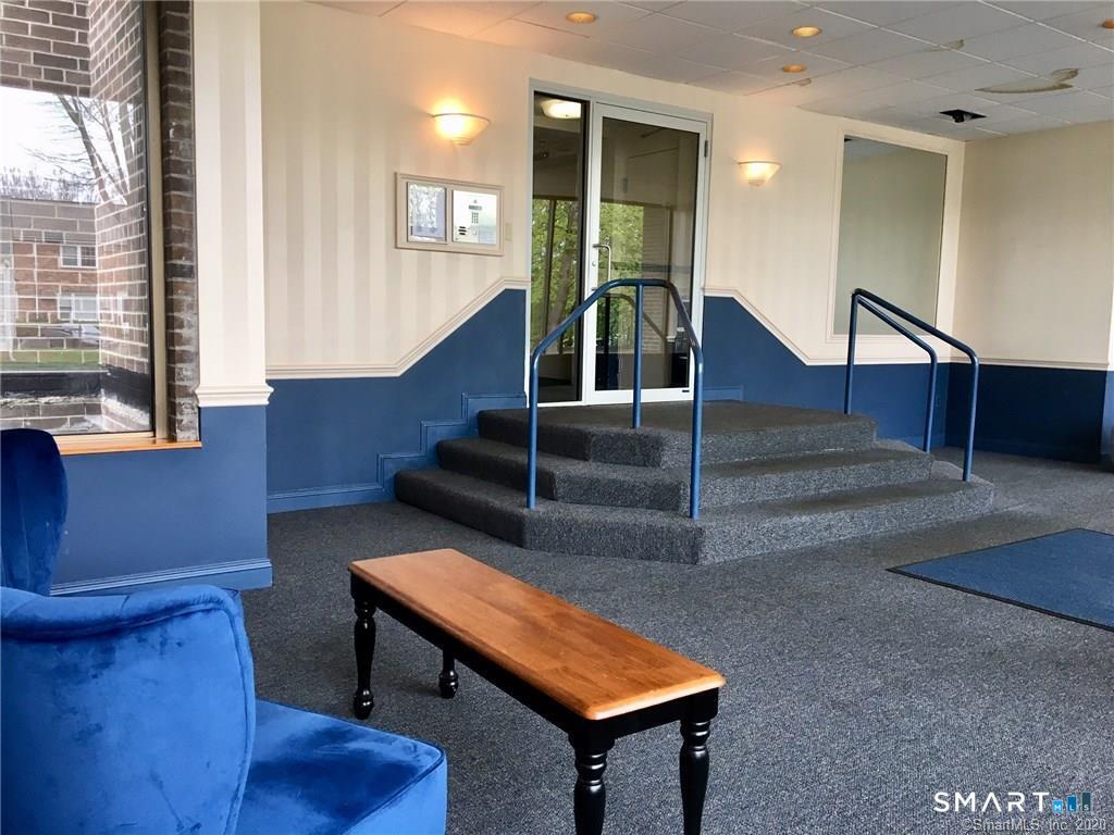9 Park Street Norwalk CT 06851
