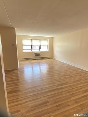 9 Park Street Norwalk CT 06851