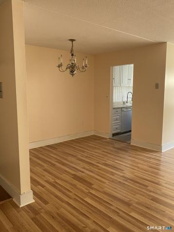 9 Park Street Norwalk CT 06851