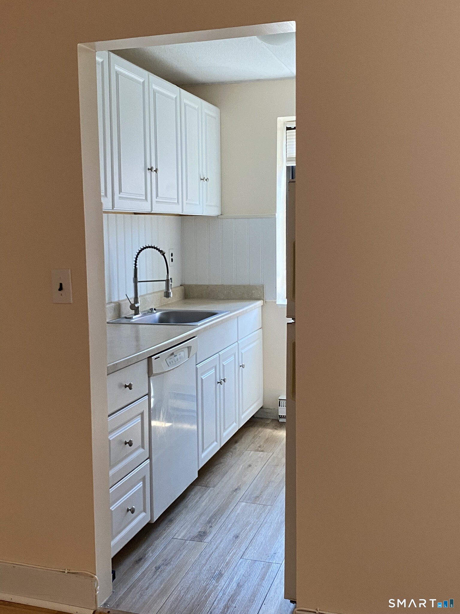 9 Park Street Norwalk CT 06851