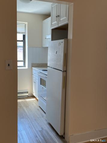 9 Park Street Norwalk CT 06851