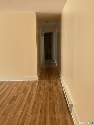 9 Park Street Norwalk CT 06851