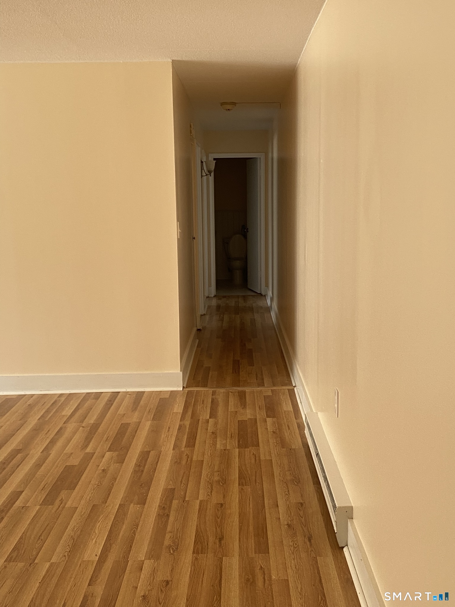 9 Park Street Norwalk CT 06851