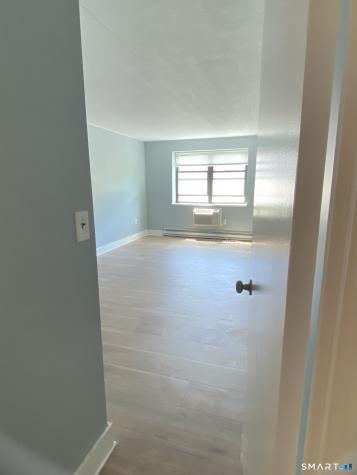 9 Park Street Norwalk CT 06851