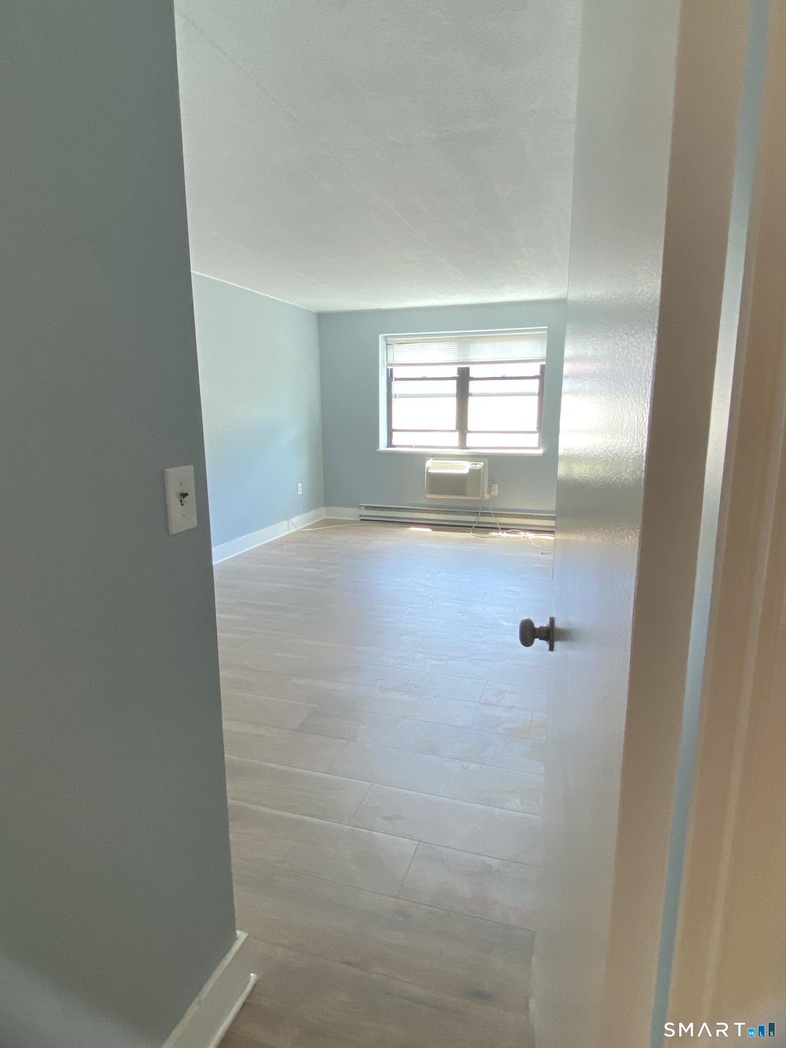 9 Park Street Norwalk CT 06851
